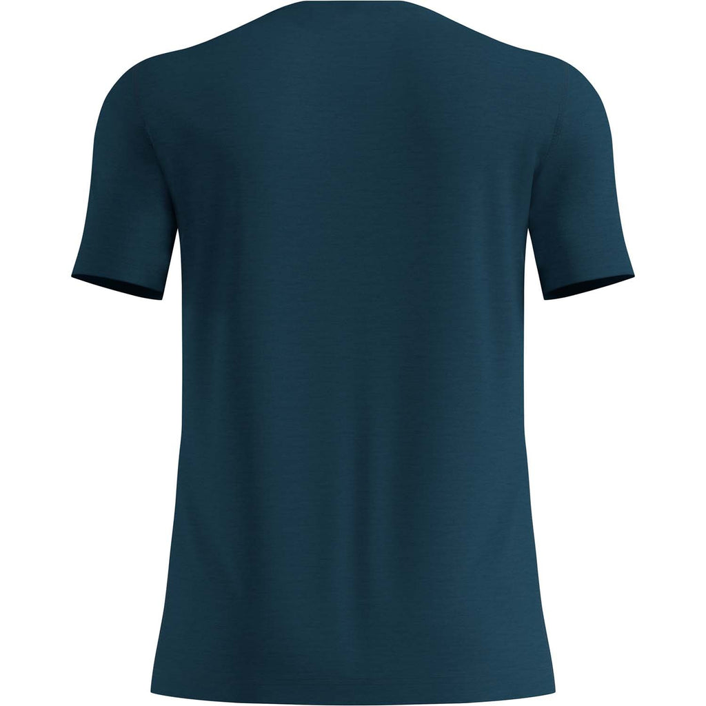 merino 160 base layer top