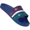 Adilette Aqua Beach slipper