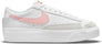 Blazer Low Platform sneakers