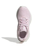 Tensaur Run fitness schoenen