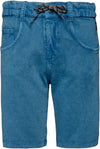 Orlin kids short