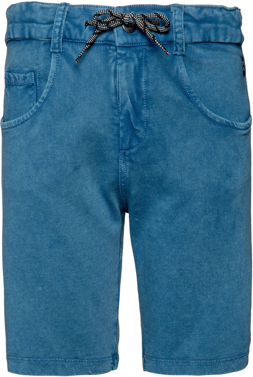 Orlin kids short