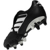 Copa Gloro 2 Soft Ground Voetbalschoenen