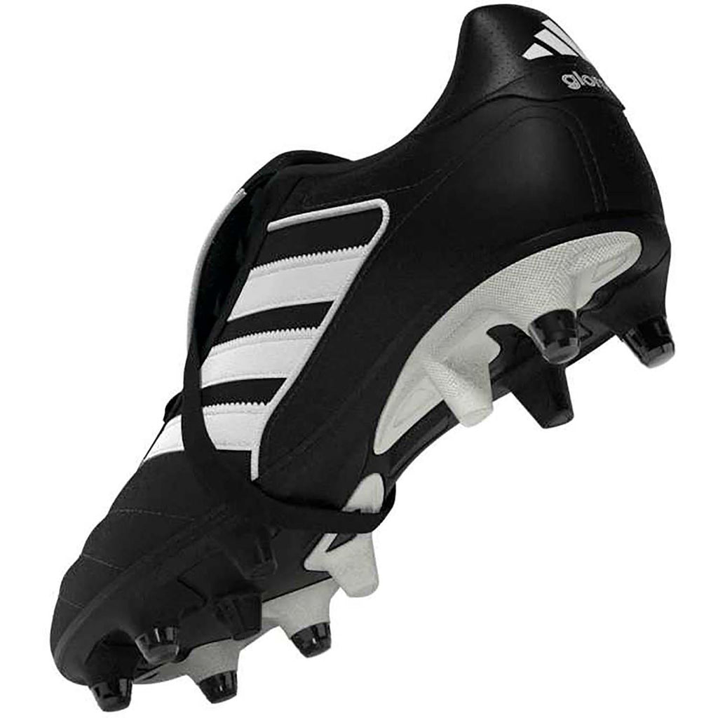 Copa Gloro 2 Soft Ground Voetbalschoenen