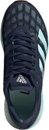 Adizero Boston 9 Schoenen