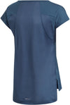 G A.r. Dancetee