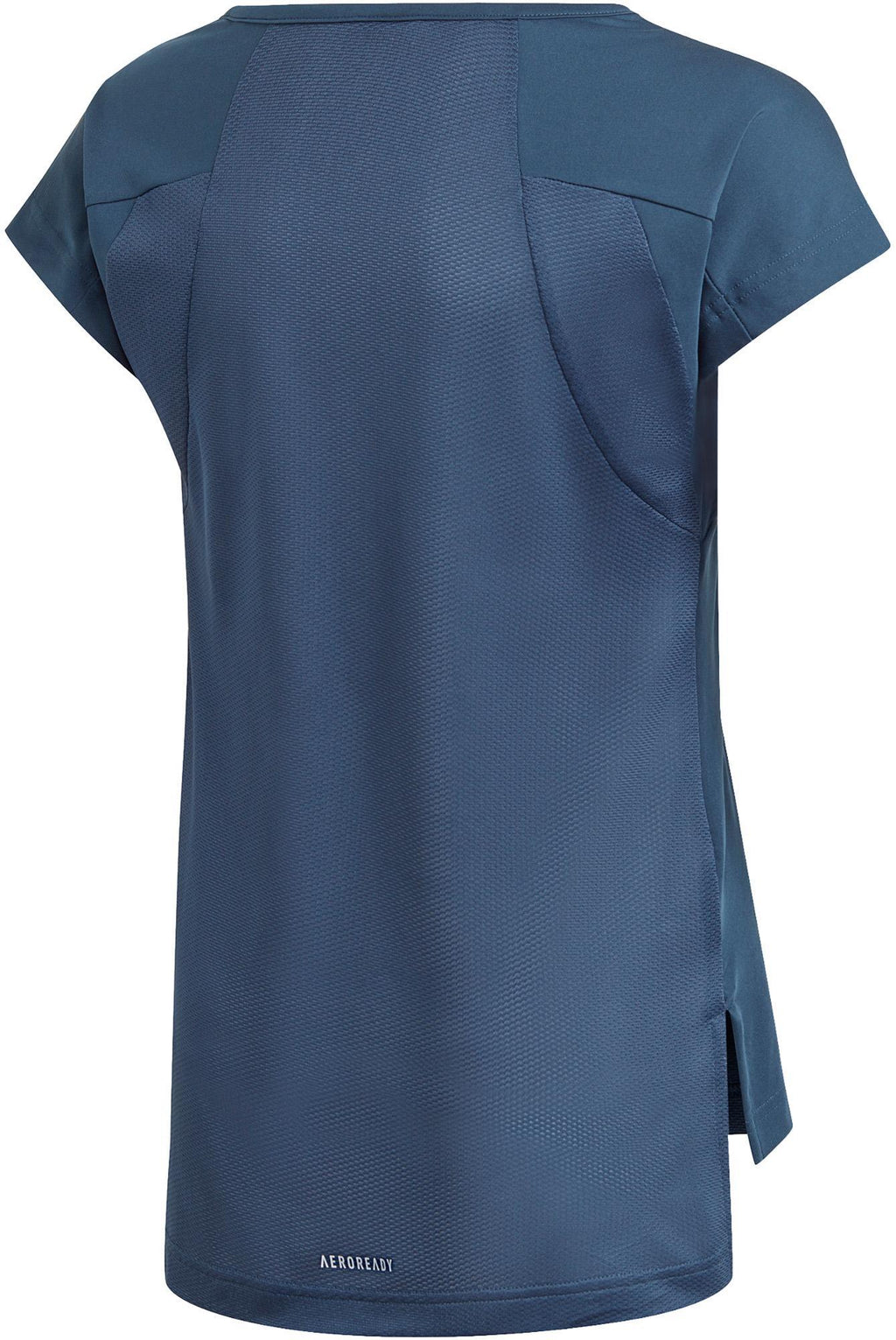 G A.r. Dancetee