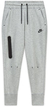 Sportswear Tech Fleece kids joggingbroek