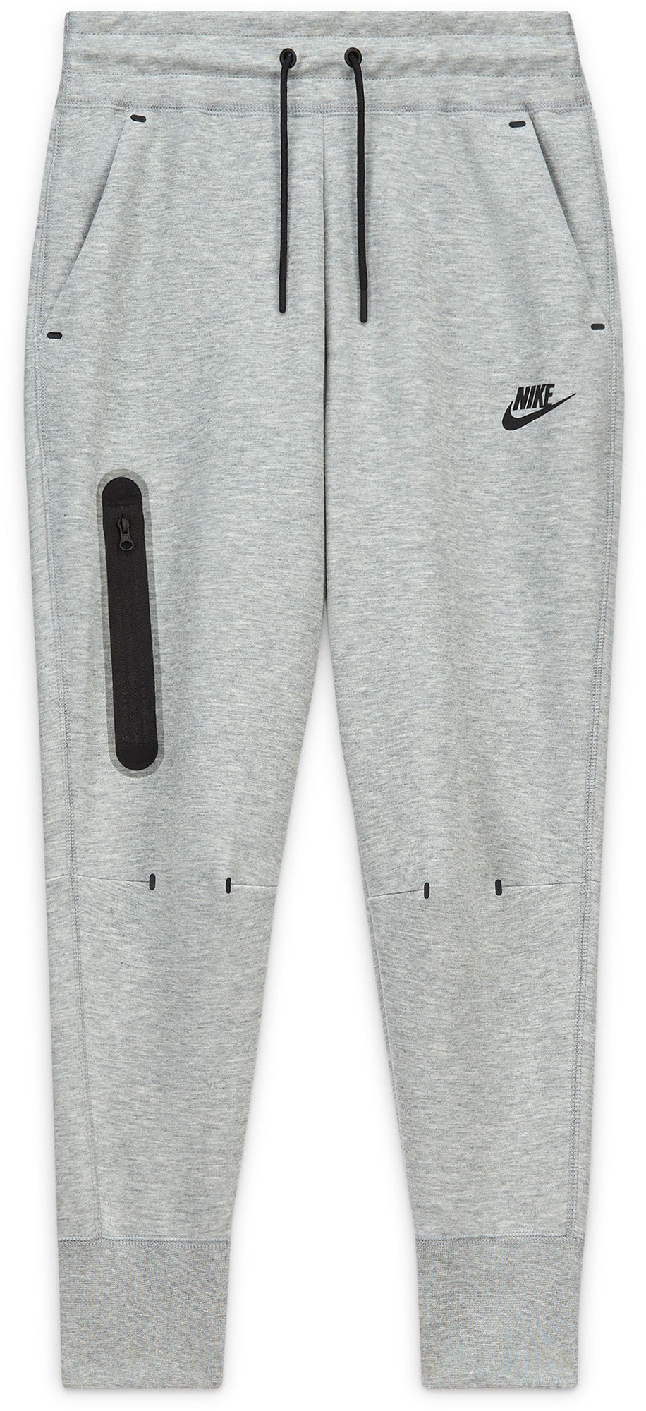 Sportswear Tech Fleece kids joggingbroek