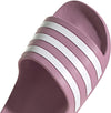 adidas Adilette Aqua
