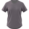 Motion Essential Traininig T-shirt