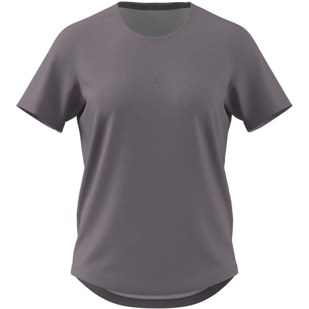 Motion Essential Traininig T-shirt