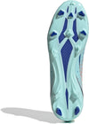 X Speedportal.3 Ll Fg