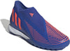 PREDATOR EDGE.3 LL TF, CBLACK/FTWWHT/V, 11,5