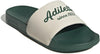 adilette Shower badslippers