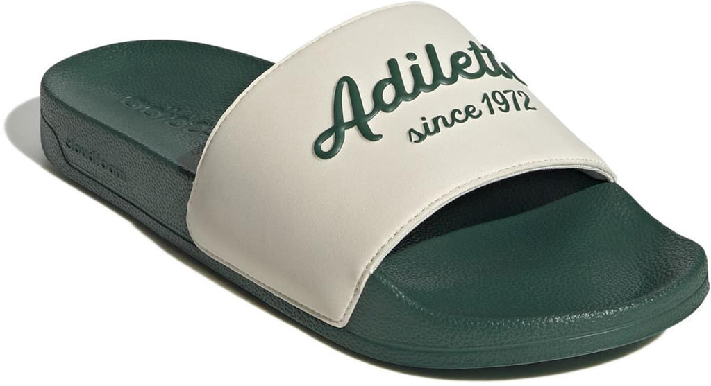 adilette Shower badslippers