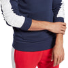 Te Ll Oth Hoodie