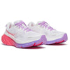 guide 18 hardloopschoenen