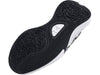 Lockdown 7 basketbalschoenen