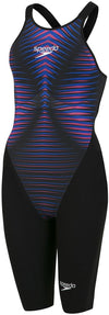 Fs Lzr Valor Ob Kneeskin Bla/blu