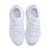Bella 7 Work-outschoenen