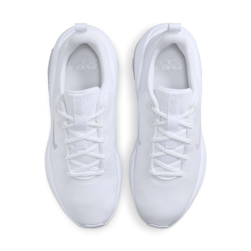 Bella 7 Work-outschoenen
