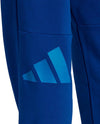 FI 3BAR PANT