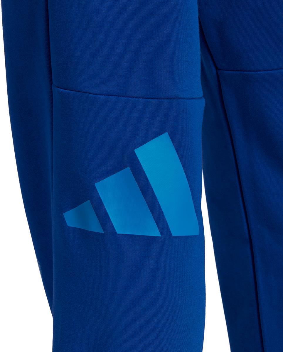 FI 3BAR PANT