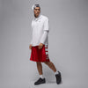 jordan flight court Herenschoenen