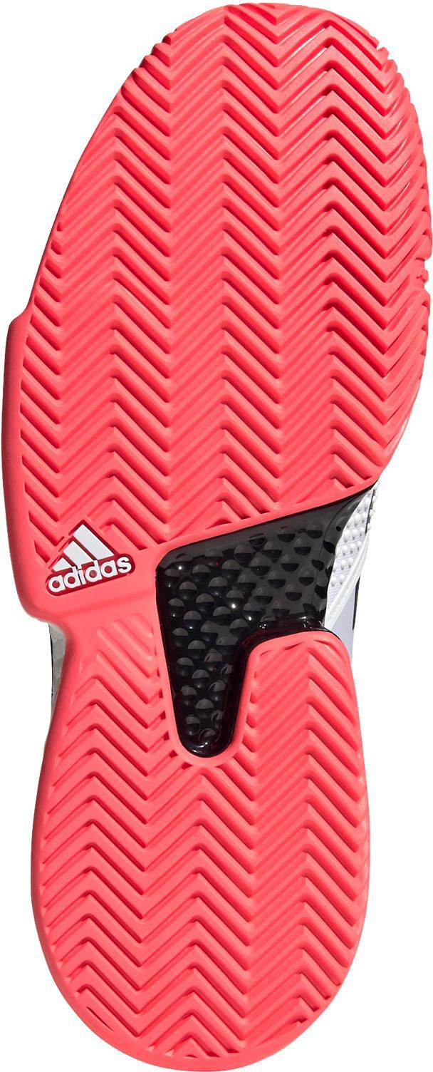 SOLECOURT BOOST M