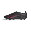 Predator League Fold-Over Tongue Firm / Multi-Ground voetbalschoenen
