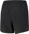Run Fav Woven 5i Short