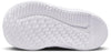 Mystic Fly baby fitnessschoenen