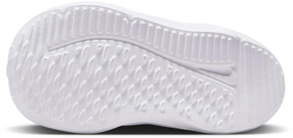 Mystic Fly baby fitnessschoenen