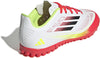 F50 Club Tf J
