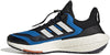 Ultraboost 22 COLD.RDY 2.0 hardloopschoenen