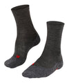 FALKE Sokken 16482