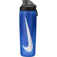 Refuel Locking 24 Oz drinkfles