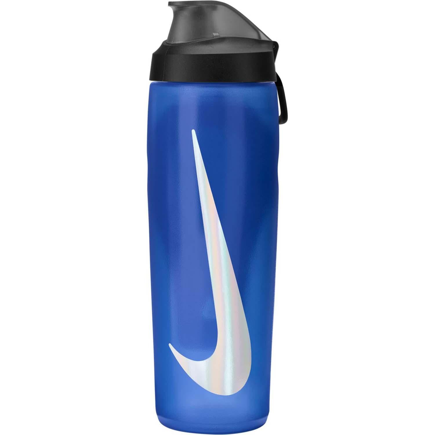 nike refuel bottle locking lid 24 oz
