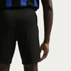 Inter Milan 2026/27 Stadium Home Dri-FIT  Replica Shorts