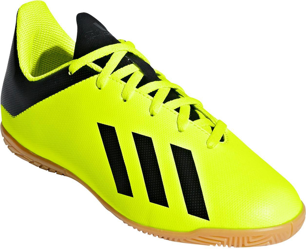 adidas X TANGO 18.4 IN J