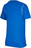 Nike Dri-fit Park Big Kids' Short-s