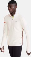 Adv Subz 2 longsleeve shirt