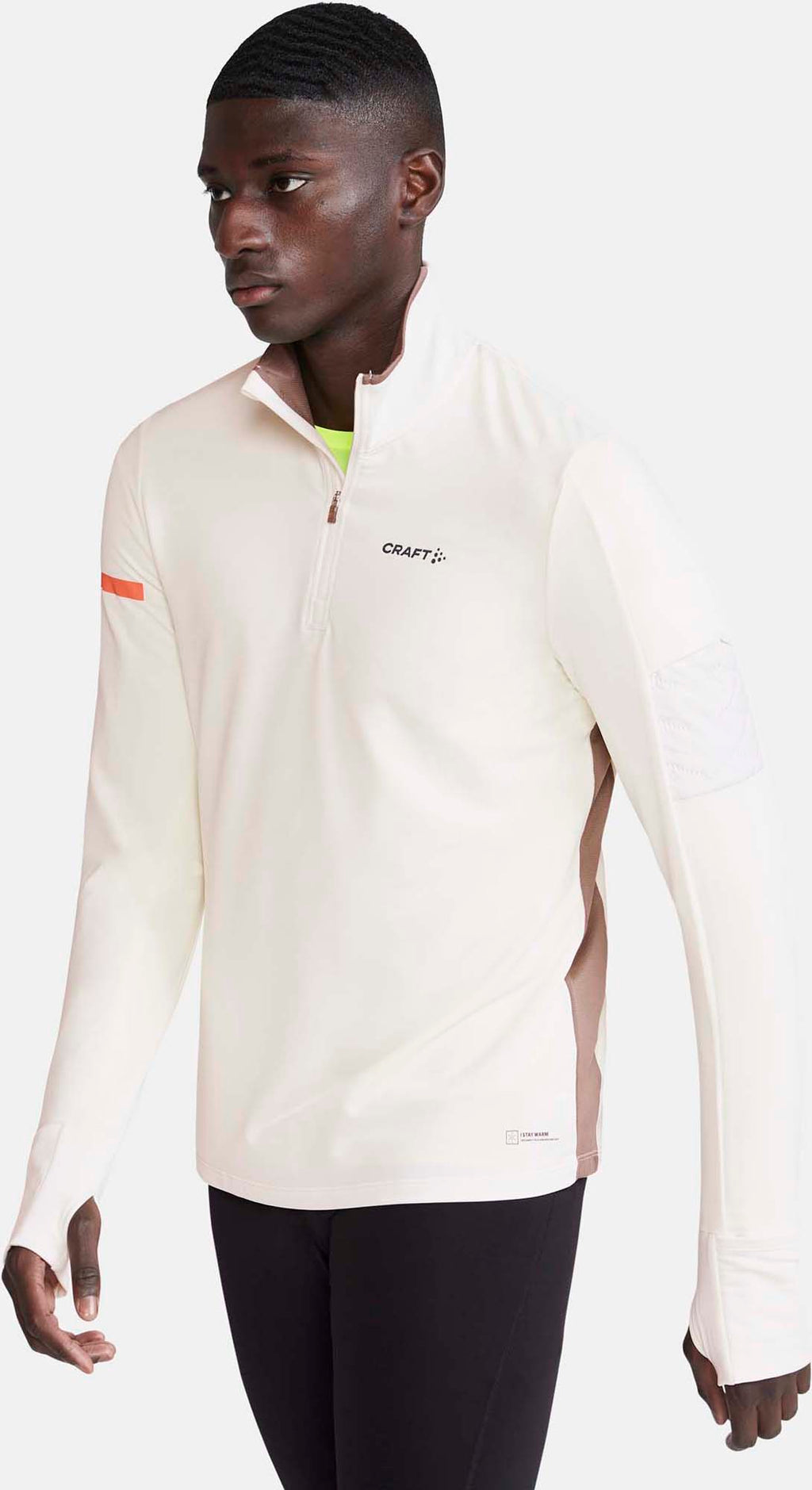 Adv Subz 2 longsleeve shirt