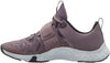 Renew In-Season TR 12 Premium fitness schoenen