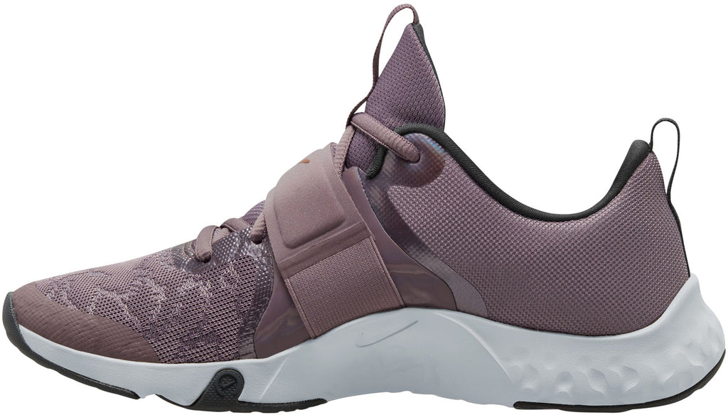 Renew In-Season TR 12 Premium fitness schoenen