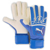 FUTURE Z Grip 3 NC