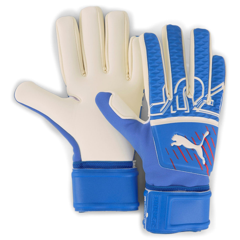 FUTURE Z Grip 3 NC