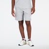 MS31540-BK short