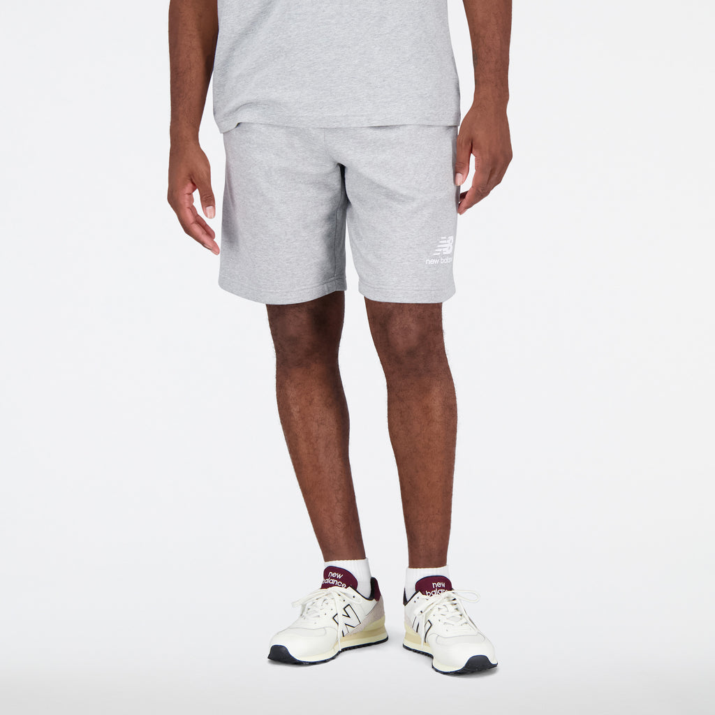 MS31540-BK short